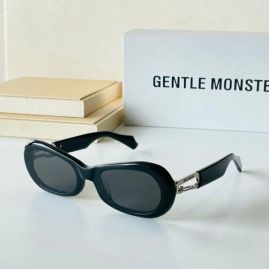 Picture of GentleMonster Sunglasses _SKUfw37126657fw
